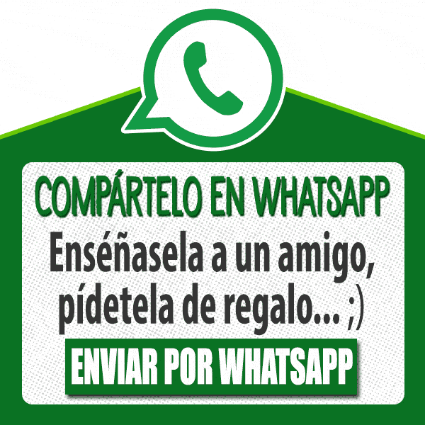 Compartir Peque Retrobox en WhatsApp
